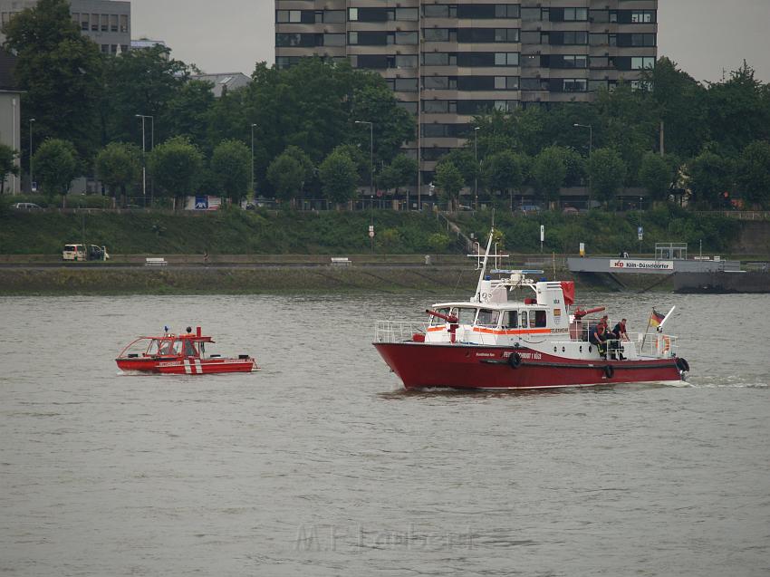 Loeschboot Branddirektor Hans   P078.JPG